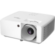 (1920x1080) OPTOMA ZH350 DLP Laser 3600-Lumen HDMI USB 3D Full HD White