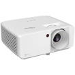 (1920x1080) OPTOMA ZH520 DLP Laser 5500-Lumen HDMI USB 3D Full HD White