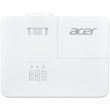(3840x2160) Acer H6805BDa DLP 4000-Lumen 16:9 HDMI VGA USB Speaker 3D UHD White