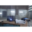 (1920x1080) Epson EF-12 16:9 1000-Lumen Laser HDMI USB2.0-A Android-TV Speaker Full HD Must