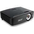 (1920x1080) Acer P6505 16:9 DLP 5500-Lumen VGA HDMI component video MHL USB Speaker Full HD Must