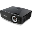 (1920x1080) Acer P6505 16:9 DLP 5500-Lumen VGA HDMI component video MHL USB Speaker Full HD Must