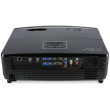 (1920x1080) Acer P6505 16:9 DLP 5500-Lumen VGA HDMI component video MHL USB Speaker Full HD Must