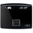 (1920x1080) Acer P6505 16:9 DLP 5500-Lumen VGA HDMI component video MHL USB Speaker Full HD Must