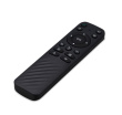 Acer Projektor AOPEN QH15s LED HD/6500AL/1000:1/0.62kg/HDMI/USB/microSD/