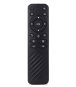 Acer Projektor AOPEN QH15s LED HD/6500AL/1000:1/0.62kg/HDMI/USB/microSD/