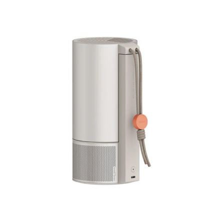 Xgimi MoGo 3 Pro, hall - Projektor / XN13A