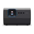 Benq GP520 | 4K UHD (3840 x 2160) | 2600 ANSI lumens | Black | Wi-Fi
