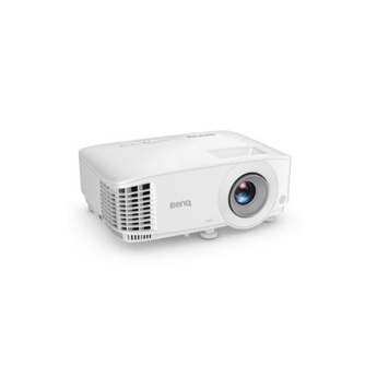 Benq MX560C | XGA (1024x768) | 4000 ANSI lumens | Белый
