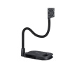 AVerMedia VISUALIZER AVER U50+