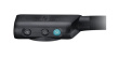 AVerMedia VISUALIZER AVER U50+