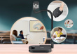 AVerMedia VISUALIZER AVER U50+