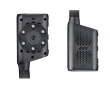 AVerMedia VISUALIZER AVER U50+