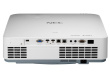 NEC Projector P627UL laser WUXGA 6200AL 600000:1 9.7kg