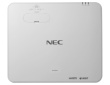 NEC Projector P627UL laser WUXGA 6200AL 600000:1 9.7kg