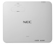 NEC Projector P627UL laser WUXGA 6200AL 600000:1 9.7kg