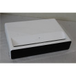 Taastatud. Xiaomi Mi Laser Projector 150