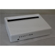 Taastatud. Xiaomi Mi Laser Projector 150