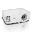 BenQ MW550 - DLP-projektor - barbar -