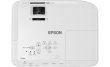 Epson EB-FH06 data projector Standard throw projector 3500 ANSI lumens 3LCD 1080p (1920x1080) White