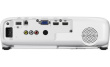 Epson EB-FH06 data projector Standard throw projector 3500 ANSI lumens 3LCD 1080p (1920x1080) White