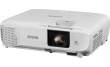 Epson EB-FH06 data projector Standard throw projector 3500 ANSI lumens 3LCD 1080p (1920x1080) White