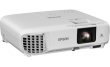 Epson EB-FH06 data projector Standard throw projector 3500 ANSI lumens 3LCD 1080p (1920x1080) White