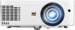Viewsonic LS560W data projector Short throw projector 3000 ANSI lumens LED WXGA (1280x800) White