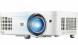 Viewsonic LS560W data projector Short throw projector 3000 ANSI lumens LED WXGA (1280x800) White
