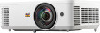 Viewsonic PS502X-EDU Short Focal Length Projector with extended edu warranty