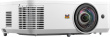 Viewsonic PS502X-EDU Short Focal Length Projector with extended edu warranty