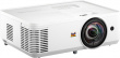 Viewsonic PS502X-EDU Short Focal Length Projector with extended edu warranty
