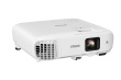 Epson EB-982W data projector Standard throw projector 4200 ANSI lumens 3LCD WXGA (1280x800) White