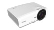 Vivitek DU857 multimedia projector 5000 ANSI lumens DLP WUXGA (1920x1200) portable, white