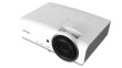 Vivitek DU857 multimedia projector 5000 ANSI lumens DLP WUXGA (1920x1200) portable, white