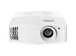 Projector OPTOMA UHD35x DLP UHD 3600 ANSI 1000000:1