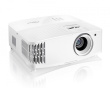 Projector OPTOMA UHD35x DLP UHD 3600 ANSI 1000000:1