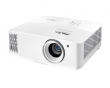 Projector OPTOMA UHD35x DLP UHD 3600 ANSI 1000000:1
