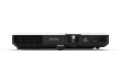 Epson EB-1795F data projector Standard throw projector 3200 ANSI lumens 3LCD 1080p (1920x1080) White, Black