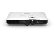 Epson EB-1795F data projector Standard throw projector 3200 ANSI lumens 3LCD 1080p (1920x1080) White, Black