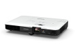 Epson EB-1795F data projector Standard throw projector 3200 ANSI lumens 3LCD 1080p (1920x1080) White, Black