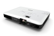 Epson EB-1795F data projector Standard throw projector 3200 ANSI lumens 3LCD 1080p (1920x1080) White, Black