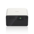 Epson EF-21W Standard throw projector 3LCD 1080p (1920x1080) Black, White