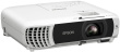 EPSON EB-FH08 LCD PROJECTOR, FHD, 3600 ANSI 16000:1