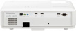 Viewsonic WXGA data projector 4000 ANSI lumens LED WXGA (1280x800) White