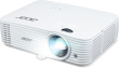 Acer H6815BD data projector Standard throw projector 4000 ANSI lumens DLP UHD 4K (3840x2160) 3D White