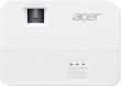 Acer H6815BD data projector Standard throw projector 4000 ANSI lumens DLP UHD 4K (3840x2160) 3D White