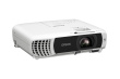 Epson EB-W55 4000 ANSI lumens 3LCD WXGA (1200x800) White