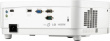 Viewsonic LS510W data projector Standard throw projector 3000 ANSI lumens LED WXGA (1280x800) White