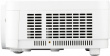 Viewsonic LS510W data projector Standard throw projector 3000 ANSI lumens LED WXGA (1280x800) White